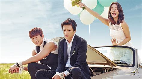 asianwiki marriage not dating